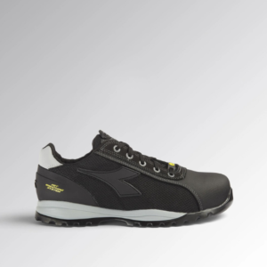 Scarpa antinfortunistica GLOVE NET LOW PRO S1P HRO SRA ESD - Diadora