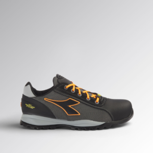 Scarpa antinfortunistica GLOVE NET LOW PRO S1P HRO SRA ESD - Diadora
