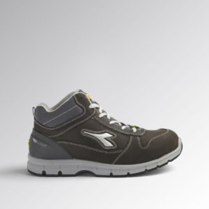 Scarpa antinfortunistica RUN MID S3 SRC ESD - Diadora