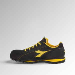 Scarpa antinfortunistica GLOVE LOW S3 HRO SRA - Diadora