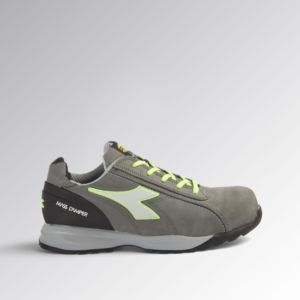 Scarpa antinfortunistica GLOVE MDS LOW S3 HRO SRC - Diadora
