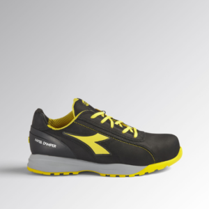 Scarpa antinfortunistica GLOVE MDS LOW S3 HRO SRC - Diadora