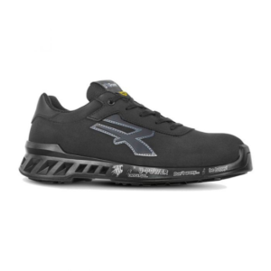 Scarpa antinfortunistica Ben S3 SRC CI ESD - U-Power