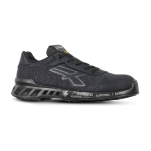 Scarpa antinfortunistica Scott S1P SRC ESD - U-Power