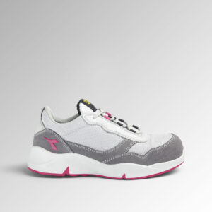 Scarpa antinfortunistica  ATHENA TEXT LOW - DIADORA