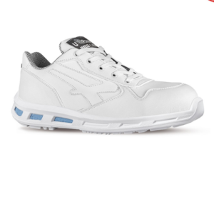 Scarpe antinfortunistiche per cucina MODELLO BLINK - U-Power