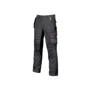 Pantaloni Jeans MODELLO RACE - U-Power