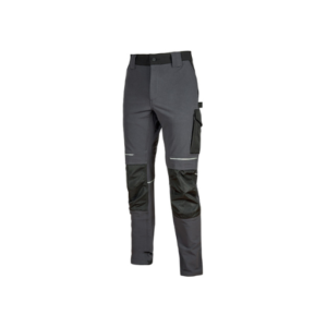 Pantaloni MODELLO ATOM - U-Power