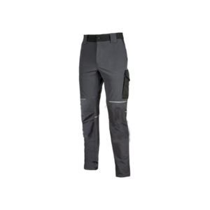 Pantaloni Jeans MODELLO WORLD - U-Power