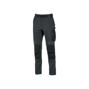 Pantaloni Jeans MODELLO ATOM - U-Power