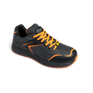 Scarpe antinfortunistica Argon calzatura bassa - Rossini