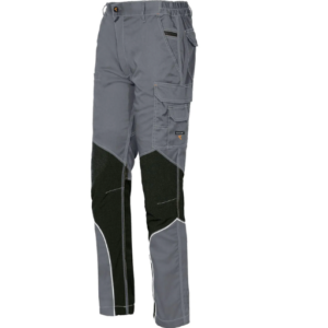Pantaloni STRETCH EXTREME - Issa Line