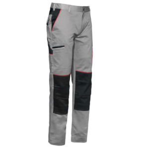 Pantaloni  STRETCH BOOM - Issa Line