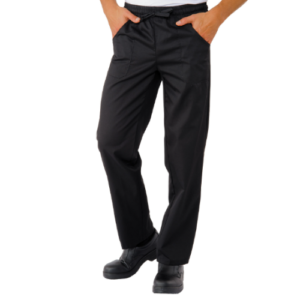 PANTALACCIO - ISACCO