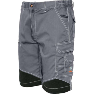 Bermuda STRETCH EXTREME  - Issa Line