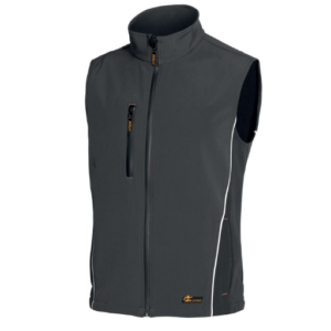 GILET CUNNY EXTREME - Issa Line
