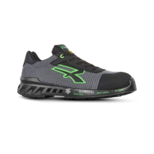 Scarpa antinfortunistica Mike S1P SRC ESD - U-Power