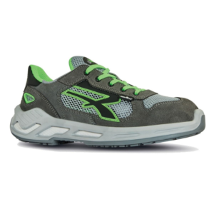 Scarpa antinfortunistica Specter S1P SRC ESD - U-Power