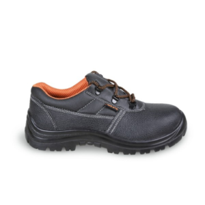 Scarpe antinfortunistiche in pelle idrorepellente - Beta
