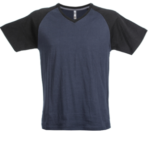 T-shirt Alicante - James ross