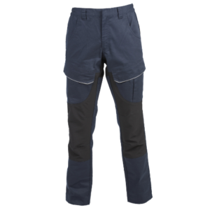 Pantaloni Melbourne - James ross