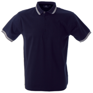 Polo Maiorca Man - James ross