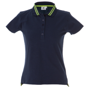 Polo Tenerife Lady - James ross