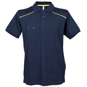 Polo Bordeaux - James ross