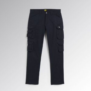 Pantaloni PANT WAYET CARGO - Diadora