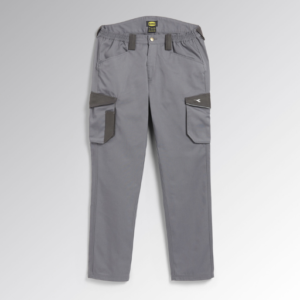 Pantaloni PANT STAFF WINTER CARGO - Diadora