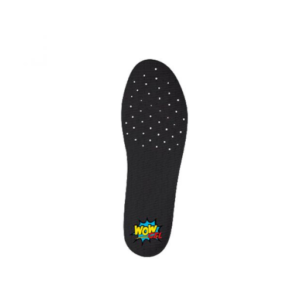 Plantare per scarpe WOW Gel - U-Power