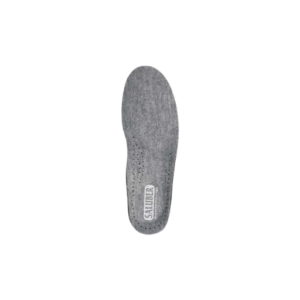 Plantare Thermo - Saluber