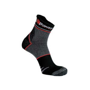 CALZINI MODELLO SUNNY - U-Power