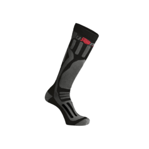 CALZINI MODELLO ICE - U-Power