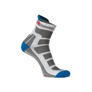 CALZINI MODELLO WIND - U-Power