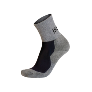 CALZINI RUNNER ESTIVA - Issa line