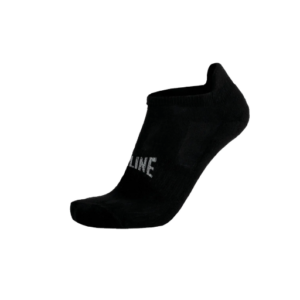 CALZINI BIKER - Issa line