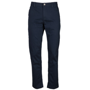 Pantaloni Grenoble Man - James ross