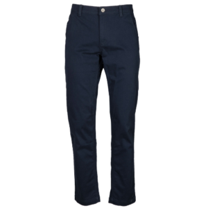 Pantaloni Grenoble Lady - James ross