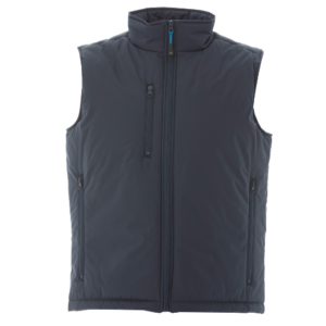 Gilet Amburgo - James ross