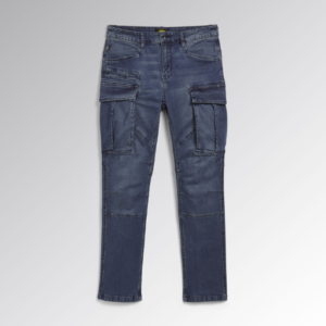 Pantaloni PANT STONE CARGO LIGHT- Diadora