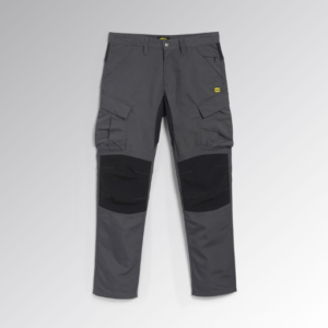Pantaloni PANT RIPSTOP CARGO - Diadora