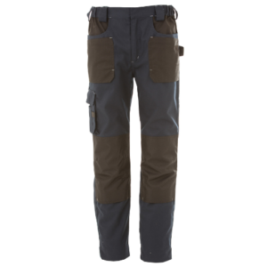 Pantaloni Riad - James ross