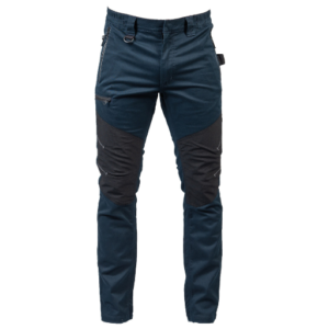 Pantaloni Libano Man - James ross