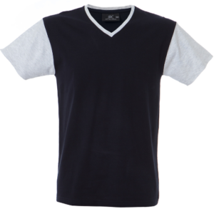 T-shirt Cadice - James ross