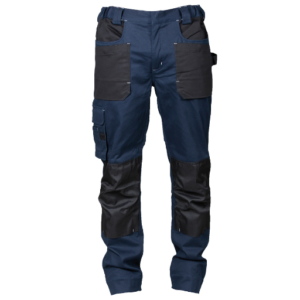 Pantaloni Mostar - James ross