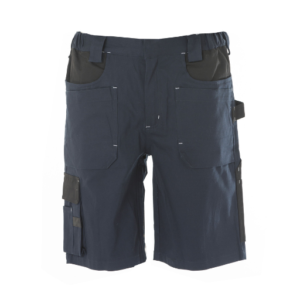 Pantalone corto Egypt men - James ross