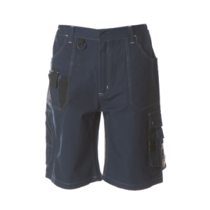 Pantalone corto New Sidney - James ross
