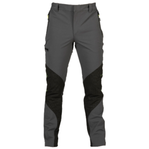 Pantaloni Adamello Medium - James ross