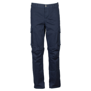 Pantaloni Spalato - James ross